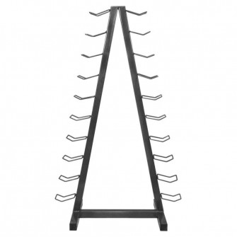 Scucs Metal Dumbbell Stand Scucs Metal Dumbbell Stand