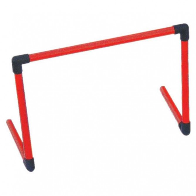 Scucs Jumping Barriers Scucs Jumping Barriers