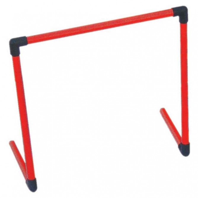 Scucs Jumping Barriers Scucs Jumping Barriers