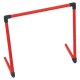 Scucs Jumping Barriers Scucs Jumping Barriers