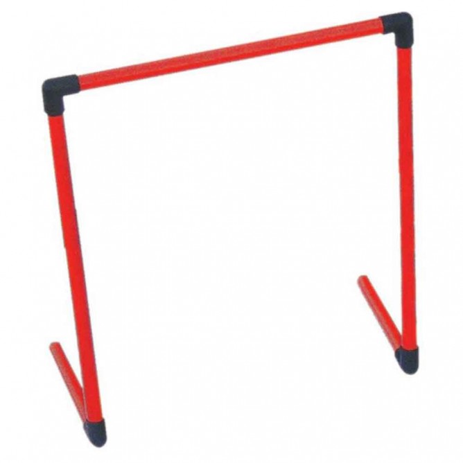 Scucs Jumping Barriers Scucs Jumping Barriers