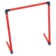 Scucs Jumping Barriers Scucs Jumping Barriers