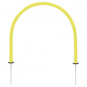 Scucs Pass Apparatus Spiked Scucs Pass Apparatus Spiked