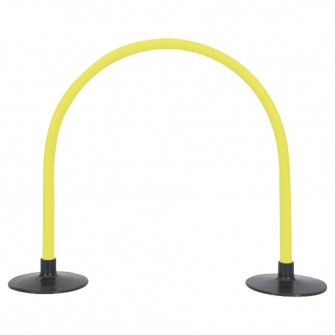 Scucs Pass Apparatus Wedge Scucs Pass Apparatus Wedge