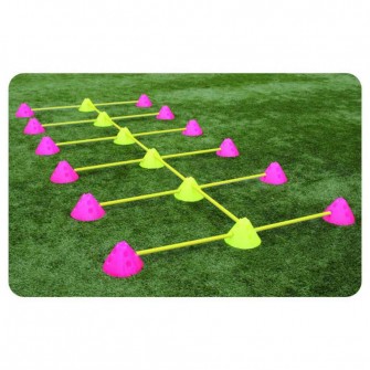 Scucs Multifunctional Big Bowl Set Scucs Multifunctional Big Bowl Set