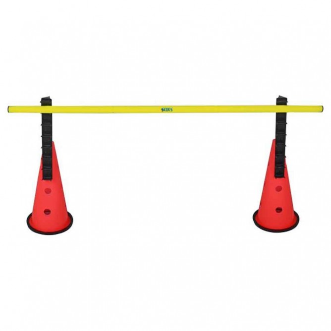 Scucs Height Adjustable Funnel Obstacle Scucs Height Adjustable Funnel Obstacle