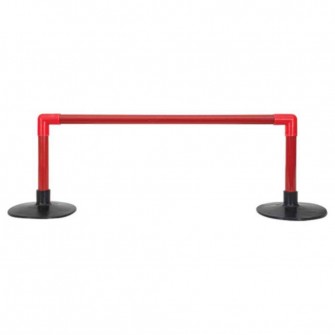 Scucs Jumping Barriers With Wedge Scucs Jumping Barriers With Wedge