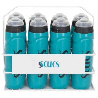 Scucs SC11279 8'li Drinker Set Scucs SC11279 8'li Drinker Set