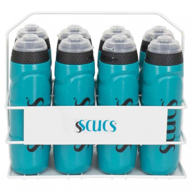 Scucs SC11279 8 li Drinker Set Scucs SC11279 8 li Drinker Set