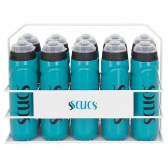 Scucs SC11286 10'lu Drinker Set