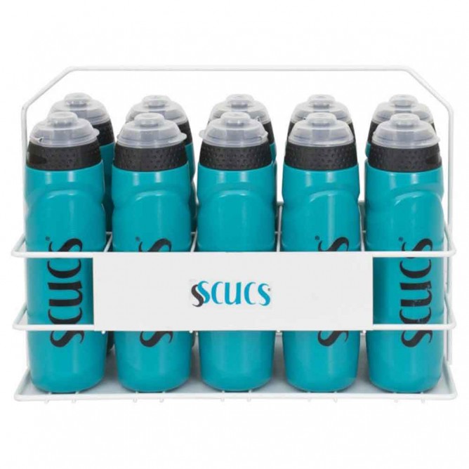 Scucs SC11286 10 lu Drinker Set Scucs SC11286 10 lu Drinker Set
