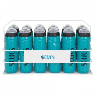 Scucs SC11293 12'li Drinker Set