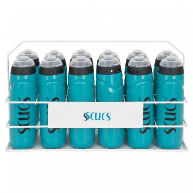 Scucs SC11293 12 li Drinker Set Scucs SC11293 12 li Drinker Set