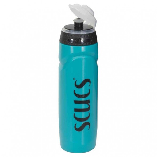 Scucs SC11408 Single Bottle Of Water Scucs SC11408 Single Bottle Of Water