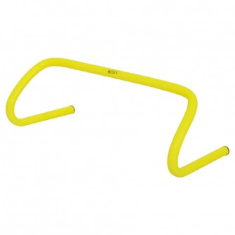 Scucs Jumping Barriers One Piece