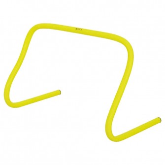 Scucs Jumping Barriers One Piece Scucs Jumping Barriers One Piece