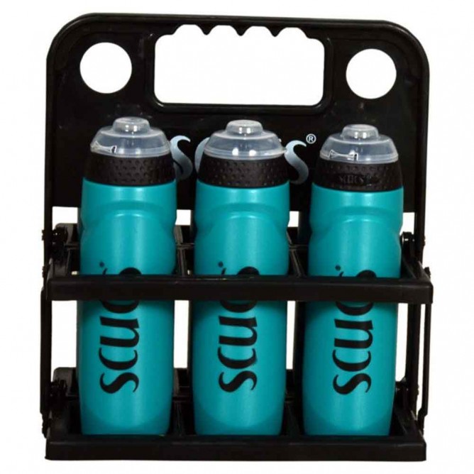 Scucs SC11552 6 lı Drinker Set Scucs SC11552 6 lı Drinker Set
