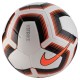 Nike SC3535-101, SC3535-102 and SC3535-710 Soccer Ball