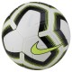 Nike SC3535-101, SC3535-102 and SC3535-710 Soccer Ball