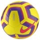 Nike SC3535-101, SC3535-102 and SC3535-710 Soccer Ball