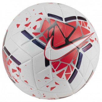 Nike SC3639-105, SC3639-106 ve SC3639-644 Futbol Topu