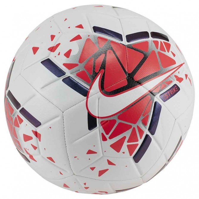 Nike SC3639-105, SC3639-106 and SC3639-644 Soccer Ball Nike SC3639-105, SC3639-106 and SC3639-644 Soccer Ball