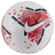 Nike SC3639-105, SC3639-106 and SC3639-644 Soccer Ball Nike SC3639-105, SC3639-106 and SC3639-644 Soccer Ball