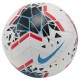Nike SC3639-105, SC3639-106 and SC3639-644 Soccer Ball Nike SC3639-105, SC3639-106 and SC3639-644 Soccer Ball