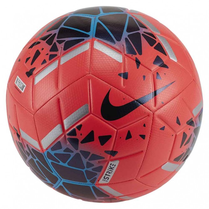 Nike SC3639-105, SC3639-106 and SC3639-644 Soccer Ball Nike SC3639-105, SC3639-106 and SC3639-644 Soccer Ball