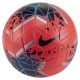 Nike SC3639-105, SC3639-106 and SC3639-644 Soccer Ball Nike SC3639-105, SC3639-106 and SC3639-644 Soccer Ball