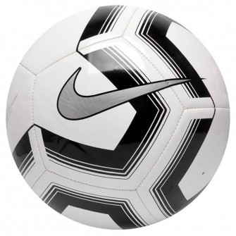 Nike SC3893-100 Futbol Topu