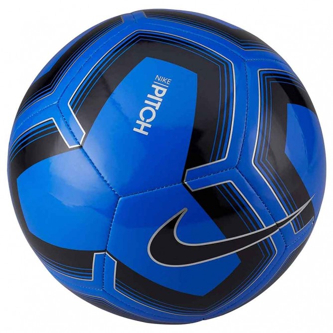 Nike SC3893-410 Soccer Ball Nike SC3893-410 Soccer Ball