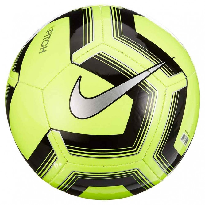 Nike SC3893-703 Soccer Ball