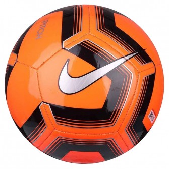 Nike SC3893-803 Soccer Ball