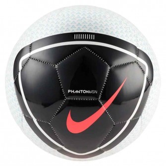 Nike SC3984-100 Soccer Ball