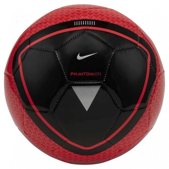 Nike SC3984-644 Soccer Ball Nike SC3984-644 Soccer Ball