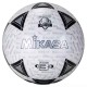 Mikasa SS30, SS40 and SS50 Soccer Ball Mikasa SS30, SS40 and SS50 Soccer Ball