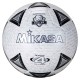 Mikasa SS30, SS40 and SS50 Soccer Ball Mikasa SS30, SS40 and SS50 Soccer Ball