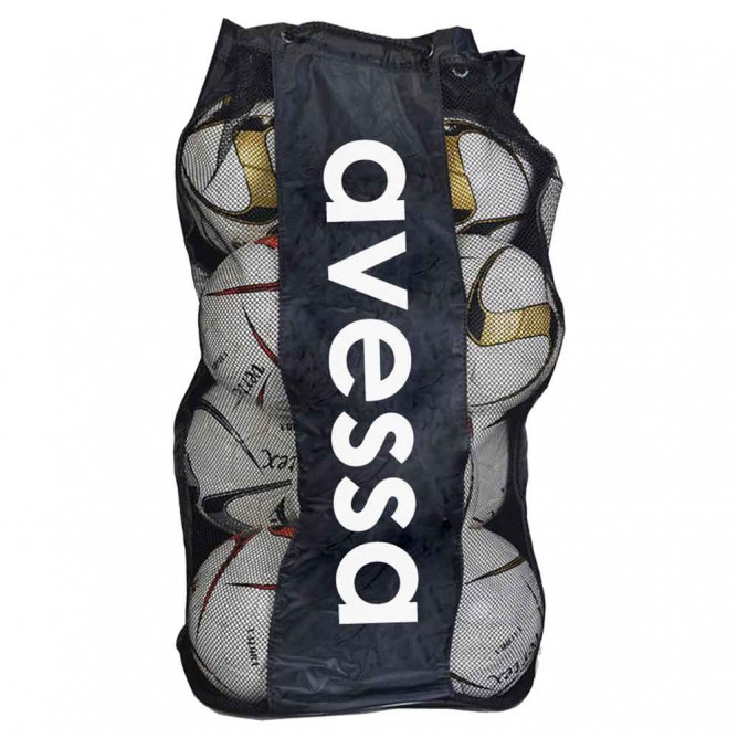 Avessa TÇ-18 Ball Carrying Bag Avessa TÇ-18 Ball Carrying Bag