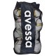 Avessa TÇ-18 Ball Carrying Bag Avessa TÇ-18 Ball Carrying Bag