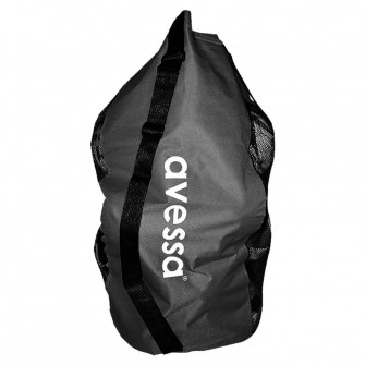 Avessa TÇ-18 Top Taşıma Çantası