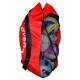 Avessa TÇ-18 Ball Carrying Bag Avessa TÇ-18 Ball Carrying Bag