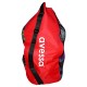 Avessa TÇ-18 Ball Carrying Bag Avessa TÇ-18 Ball Carrying Bag