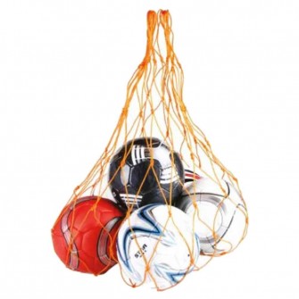 Avessa TF-15 Ball Carrying Net Avessa TF-15 Ball Carrying Net