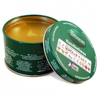 Trimona Handball Wax 250 Gr