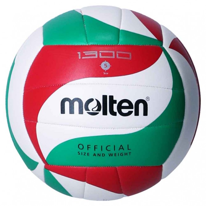 Molten V5M1300 Volleyball Ball Molten V5M1300 Volleyball Ball