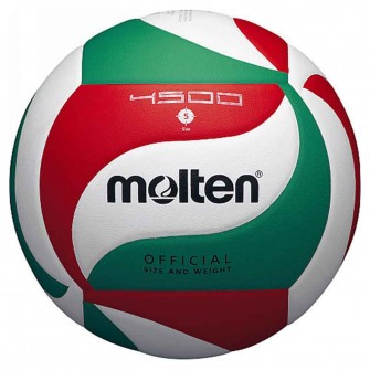 Molten V5M4500 Voleybol Topu