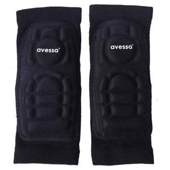 Avessa VD200 Voleybol Dizliği Avessa VD200 Voleybol Dizliği