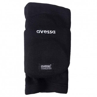 Avessa VD300 Voleybol Dizliği