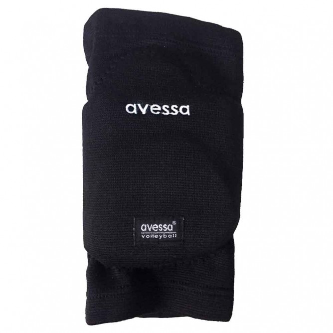 Avessa VD300 Volleyball Knee Avessa VD300 Volleyball Knee